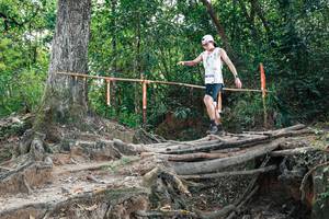 BIB: 
                            <button type="button" onclick="openModal(27803616)" class="btn btn-primary btn-sm float-right btn-popup" data-toggle="modal" data-target=".modal-high-quality">
                        <i class="fas fa-shopping-cart"></i> Add to Cart
                    </button>
                                            <button type="button" onclick="isThisMe(27803616, true)" class="btn btn-success btn-sm float-right btn-popup btn-isme hidden" data-toggle="tooltip" data-placement="bottom" title="นี่คือรูปของคุณใช่ไหม คลิกที่นี่เพื่อเอาเข้าอัลบั้ม">
                        <i class="fas fa-plus"></i> Add to album
                    </button>
                    <button type="button" onclick="isThisMe(27803616, false)" class="btn btn-warning btn-sm float-right btn-popup btn-isnotme hidden">
                        <i class="fas fa-ban"></i> Remove from album
                    </button>